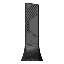 ASUS ROG USB-BE92 Wifi 7 BE6500 trijų dažnių USB adapteris ASUS ROG USB-BE92 Wifi 7 BE6500 trijų dažnių USB adapteris