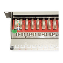 ROLINE 26.11.0316 patch panel ROLINE 26.11.0316 patch panel