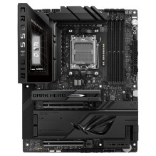 ASUS ROG CROSSHAIR X870E...