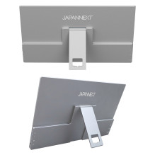 JAPANNEXT JN-MD-I156FHDR-T computer monitor
