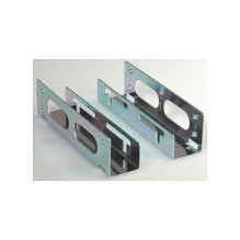 ROLINE 16.01.3028 mounting kit