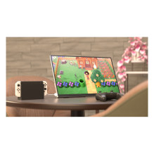 JAPANNEXT JN-MD-I156FHDR-T computer monitor