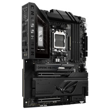ASUS ROG CROSSHAIR X870E DARK HERO