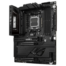 ASUS ROG CROSSHAIR X870E DARK HERO