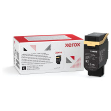 Xerox 006R04823 tonerio kasetė