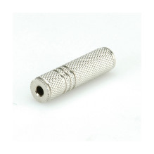 ROLINE 3,5 mm stereo...