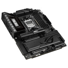 ASUS ROG CROSSHAIR X870E DARK HERO