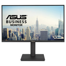 ASUS BE27ACGN kompiuterio...