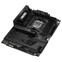ASUS ROG CROSSHAIR X870E DARK HERO
