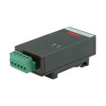 ROLINE USB 2.0 to RS422 /...