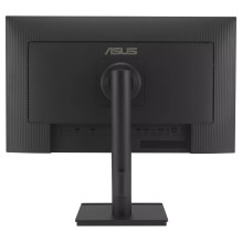 ASUS BE27ACGN kompiuterio monitorius