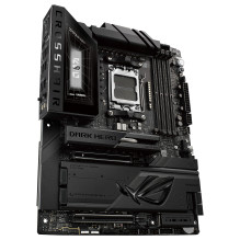 ASUS ROG CROSSHAIR X870E DARK HERO