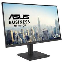 ASUS BE27ACGN kompiuterio monitorius