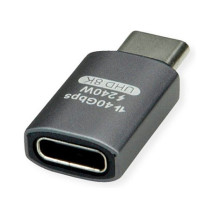 ROLINE 12.03.2931 cable gender changer ROLINE 12.03.2931 cable gender changer