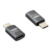 ROLINE 12.03.2931 cable gender changer ROLINE 12.03.2931 cable gender changer