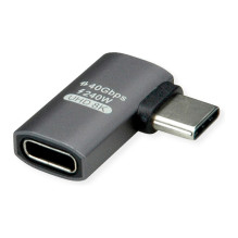 ROLINE 12.03.2932 cable...