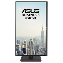ASUS BE27ACGN kompiuterio monitorius