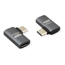 ROLINE 12.03.2932 cable gender changer ROLINE 12.03.2932 cable gender changer