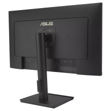 ASUS BE27ACGN computer monitor