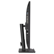 ASUS BE27ACGN computer monitor