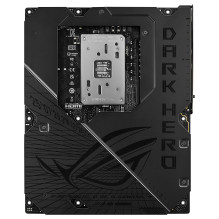 ASUS ROG CROSSHAIR X870E DARK HERO