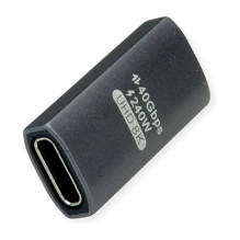 ROLINE 12.03.2933 cable gender changer