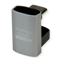ROLINE 12.03.2935 cable gender changer ROLINE 12.03.2935 cable gender changer