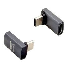 ROLINE 12.03.2934 cable gender changer ROLINE 12.03.2934 cable gender changer
