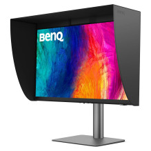 BenQ PD2770U kompiuterio monitorius