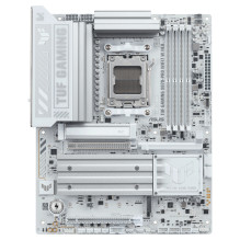 ASUS TUF GAMING X870-PRO...