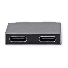 ROLINE 12.03.2945 cable gender changer ROLINE 12.03.2945 cable gender changer