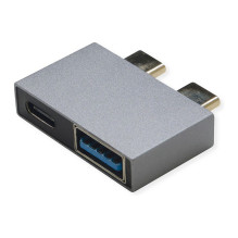 ROLINE 12.03.2946 cable...