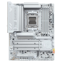 ASUS TUF GAMING X870-PRO WIFI7 W NEO