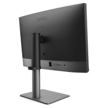 BenQ PD2770U kompiuterio monitorius