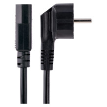 „StarTech.com“ 713E-3M-MAITINIMO-LAIDAS maitinimo kabelis