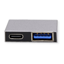 ROLINE 12.03.2946 cable gender changer ROLINE 12.03.2946 cable gender changer