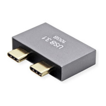 ROLINE 12.03.2946 cable gender changer ROLINE 12.03.2946 cable gender changer