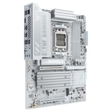 ASUS TUF GAMING X870-PRO WIFI7 W NEO