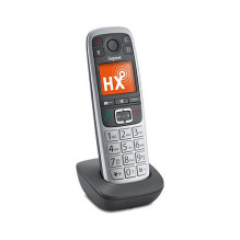 Gigaset E560HX