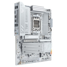ASUS TUF GAMING X870-PRO WIFI7 W NEO
