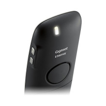 Gigaset E560HX Gigaset E560HX