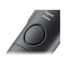 Gigaset E560HX Gigaset E560HX