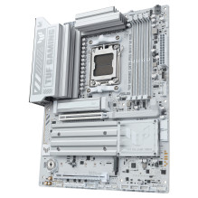 ASUS TUF GAMING X870-PRO WIFI7 W NEO