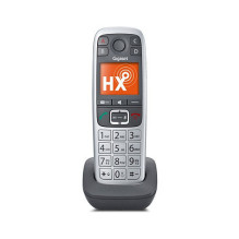 Gigaset E560HX Gigaset E560HX