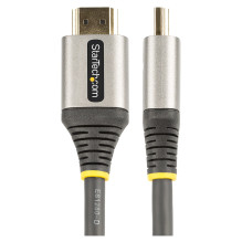 StarTech.com HDMMV3M HDMI kabelis