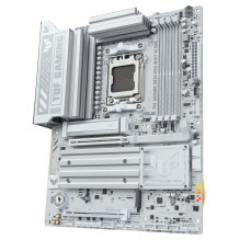 ASUS TUF GAMING X870-PRO WIFI7 W NEO
