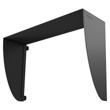 BenQ PD2770U kompiuterio monitorius