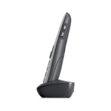 Gigaset E560HX Gigaset E560HX
