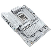 ASUS TUF GAMING X870-PRO WIFI7 W NEO