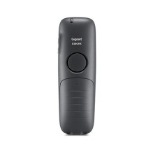 Gigaset E560HX Gigaset E560HX